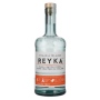 🌾Reyka Vodka 40% Vol. 0,7l | Spirits Village