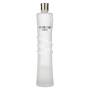 🌾Roberto Cavalli Vodka 40% Vol. 0,7l | Spirits Village