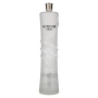 🌾Roberto Cavalli Vodka 40% Vol. 3l | Spirits Village