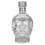 🌾Crystal Head Vodka 40% Vol. 0,05l | Spirits Village