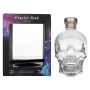 🌾Crystal Head Vodka 40% Vol. 0,7l in Geschenkbox | Spirits Village