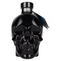 🌾Crystal Head Vodka Onyx 40% Vol. 0,7l | Spirits Village