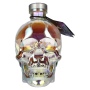 🌾Crystal Head Vodka Aurora 40% Vol. 0,7l | Spirits Village