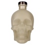 🌾Crystal Head Vodka Bone Halloween Limited Edition 40% Vol. 0,7l | Spirits Village