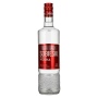 🌾Sobieski Premium Vodka 40% Vol. 0,7l | Spirits Village