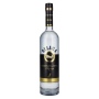 🌾Beluga Transatlantic Racing Montenegro Vodka Special Edition 40% Vol. 0,7l | Spirits Village