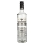 🌾Tambovskaya Osobaya Silver Vodka 40% Vol. 0,7l | Spirits Village