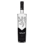 🌾Valt Single Malt Scottish Vodka 40% Vol. 0,7l | Spirits Village