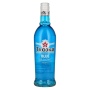 🌾Trojka BLUE Premium Spirit Drink 20% Vol. 0,7l | Spirits Village