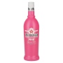 🌾Trojka PINK Vodka Liqueur 17% Vol. 0,7l | Spirits Village