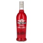 🌾Xenia Red Premium Spirit Drink 24% Vol. 0,7l | Spirits Village