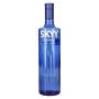 🌾Skyy Vodka 40% Vol. 1l | Spirits Village