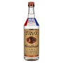 🌾Tito's Handmade Vodka 40% Vol. 0,7l | Spirits Village