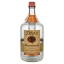 🌾Tito's Handmade Vodka 40% Vol. 1,75l | Spirits Village