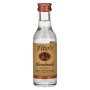 🌾Tito's Handmade Vodka 40% Vol. 0,05l | Spirits Village