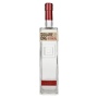 🌾Square One Botanical Vodka 45% Vol. 0,7l | Spirits Village