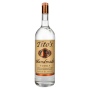 🌾Tito's Handmade Vodka 40% Vol. 3l | Spirits Village