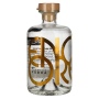 🌾Encore Premium Vodka 41% Vol. 0,5l | Spirits Village