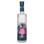 🌾KARNEVAL Premium Vodka 40% Vol. 0,5l | Spirits Village