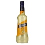 🌾Keglevich with Pure Vodka & Pure Fruit MELONE 18% Vol. 0,7l | Spirits Village