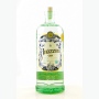 🌾Amazzoni Gin 42% vol. 0,7l | Spirits Village