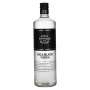 🌾Riga Black Vodka 40% Vol. 0,7l | Spirits Village