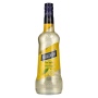 🌾Keglevich with Pure Vodka & Pure Fruit LIMONE 23% Vol. 0,7l | Spirits Village