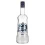 🌾Keglevich Distilled Vodka 38% Vol. 0,7l | Spirits Village