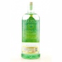 🌾Amázzoni Gin 42%vol. 0,7l | Spirits Village