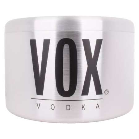 🌾Vox Vodka Eiswürfelbox | Spirits Village