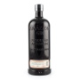 🌾Amázzoni Gin Rio Negro 51% obj. 0,7l | Spirits Village