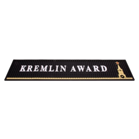 🌾Kremlin Award Barmatte 55 cm | Spirits Village