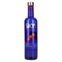 🌾Skyy Infusions Raspberry Vodka 37,5% Vol. 0,7l | Spirits Village