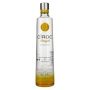 🌾Cîroc PINEAPPLE Flavoured Vodka 37,5% Vol. 0,7l | Spirits Village