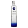 🌾Cîroc SNAP FROST Vodka 40% Vol. 0,7l | Spirits Village