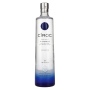 🌾Cîroc SNAP FROST Vodka 40% Vol. 1l | Spirits Village