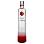 🌾Cîroc RED BERRY Flavoured Vodka 37,5% Vol. 0,7l | Spirits Village