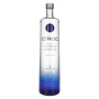 🌾Cîroc SNAP FROST Vodka 40% Vol. 3l | Spirits Village