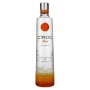 🌾Cîroc PEACH Flavoured Vodka 37,5% Vol. 0,7l | Spirits Village