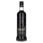 🌾Eristoff Black Wild Berry Flavours & Vodka 18% Vol. 0,7l | Spirits Village