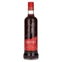 🌾Eristoff Red Sloe Berry 18% Vol. 0,7l | Spirits Village