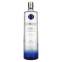 🌾Cîroc SNAP FROST Vodka 40% Vol. 1,75l | Spirits Village