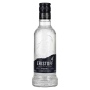 🌾Eristoff Premium Vodka 37,5% Vol. 0,35l | Spirits Village