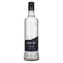 🌾Eristoff Premium Vodka 37,5% Vol. 0,7l | Spirits Village