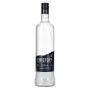 🌾Eristoff Premium Vodka 37,5% Vol. 1l | Spirits Village