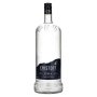 🌾Eristoff Premium Vodka 37,5% Vol. 2l | Spirits Village