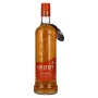 🌾Eristoff Ginger Flavours & Vodka Liqueur 18% Vol. 0,7l | Spirits Village