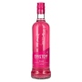 🌾Eristoff PINK Strawberry Flavours & Vodka Liqueur 18% Vol. 0,7l | Spirits Village