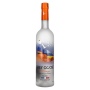 🌾Grey Goose L'ORANGE Orange Flavored Vodka 40% Vol. 0,7l | Spirits Village