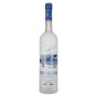 🌾Grey Goose Vodka 40% Vol. 3l + LED Lichtsticker | Spirits Village